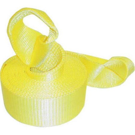 Hampton Prod Hampton Prod K29-89943 30 x 4 in. Bin Display for Vehicle K29-89943